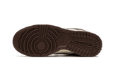Nike Dunk Low Cacao Wow