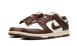 Nike Dunk Low Cacao Wow