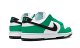 Nike Dunk Low Celtics
