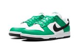 Nike Dunk Low Celtics