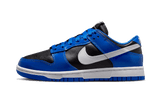 Nike Dunk Low Essential Game Royal
