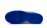 Nike Dunk Low Essential Game Royal