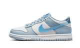 Nike Dunk Low Hologram (W)