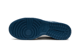Nike Dunk Low Industrial Blue Sashiko