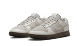 Nike Dunk Low Ironstone