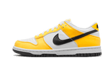 Nike Dunk Low Next Nature Citron Pulse (GS)