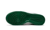 Nike Dunk Low Retro Gorge Green Midnight Navy