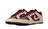 Nike Dunk Low Retro PRM Valentine's Day (2023)