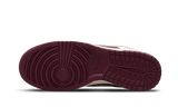 Nike Dunk Low Retro PRM Valentine's Day (2023)