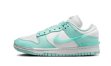 Nike Dunk Low Twist Jade Ice