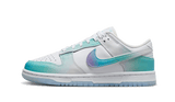 Nike Dunk Low Unlock Your Space