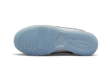 Nike Dunk Low Unlock Your Space