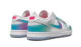Nike Dunk Low Unlock Your Space