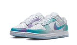 Nike Dunk Low Unlock Your Space