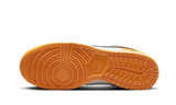 Nike Dunk Low Wear and Tear