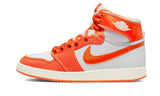 Air Jordan 1 AJKO Rush Orange
