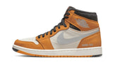 Air Jordan 1 Element Gore-Tex Light Curry