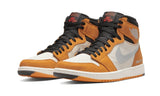 Air Jordan 1 Element Gore-Tex Light Curry