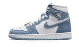 Air Jordan 1 High OG Denim