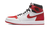 Air Jordan 1 High OG Heritage