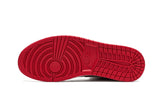 Air Jordan 1 High OG Patent Bred