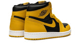 Air Jordan 1 High OG Pollen