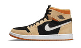 Air Jordan 1 High Zoom Air CMFT Pumpkin Spice