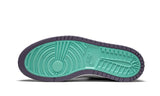 Air Jordan 1 High Zoom Air CMFT Tropical Twist