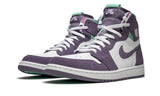Air Jordan 1 High Zoom Air CMFT Tropical Twist