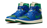 Air Jordan 1 High Zoom CMFT Califia Aleali May