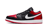 Air Jordan 1 Low Alternate Bred Toe