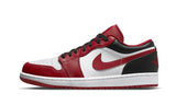 Air Jordan 1 Low Bulls
