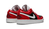 Air Jordan 1 Low Chicago Flip