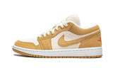 Air Jordan 1 Low Corduroy