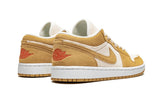Air Jordan 1 Low Corduroy