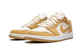 Air Jordan 1 Low Corduroy