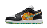 Air Jordan 1 Low Drip (GS)