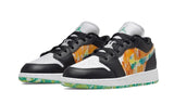Air Jordan 1 Low Drip (GS)