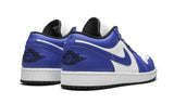 Air Jordan 1 Low Game Royal