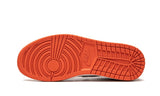 Air Jordan 1 Low OG Starfish (Shattered Backboard)