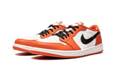 Air Jordan 1 Low OG Starfish (Shattered Backboard)