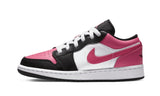 Air Jordan 1 Low Pinksicle (GS)