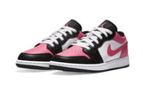 Air Jordan 1 Low Pinksicle (GS)