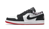 Air Jordan 1 Low Quai 54 (2021)