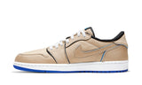 Air Jordan 1 Low SB Desert Ore