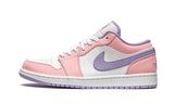 Air Jordan 1 Low SE Arctic Punch (GS)