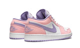 Air Jordan 1 Low SE Arctic Punch (GS)