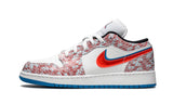 Air Jordan 1 Low SE Take Flight (GS)