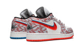 Air Jordan 1 Low SE Take Flight (GS)