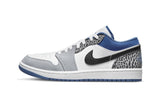 Air Jordan 1 Low SE True Blue